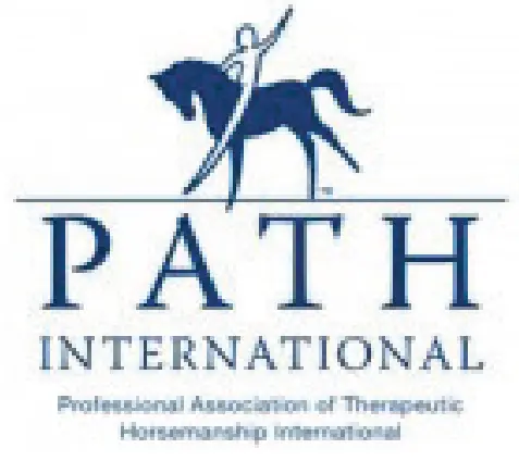 Path International